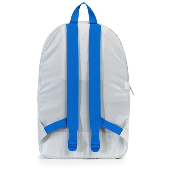 buy herschel backpack toronto Primary Logo Heritage This backpack has vivid Chicago White Sox graphics on the front and side which gives you that sleek look youre always hunting for. TORONTO BLUE JAYS Herschel Supply